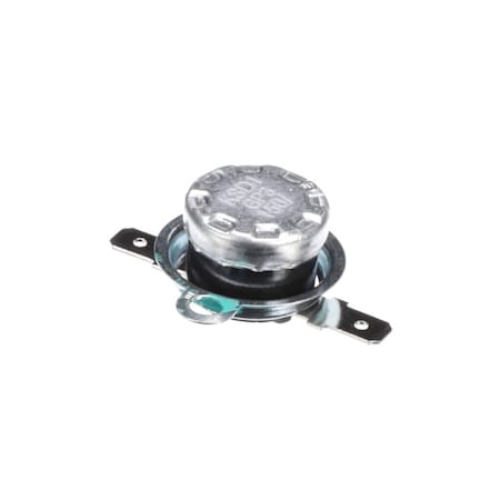 Amana Menumaster THERMAL CUTOUT, MAG 54116023